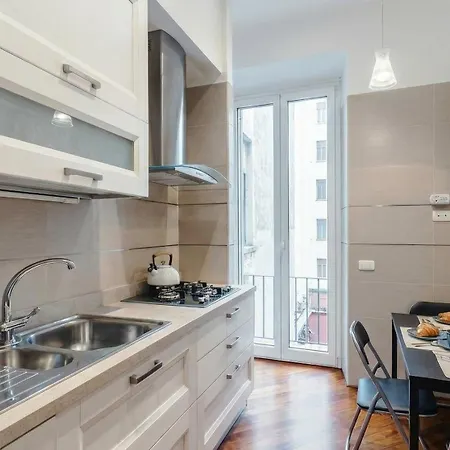 Saint John Loft