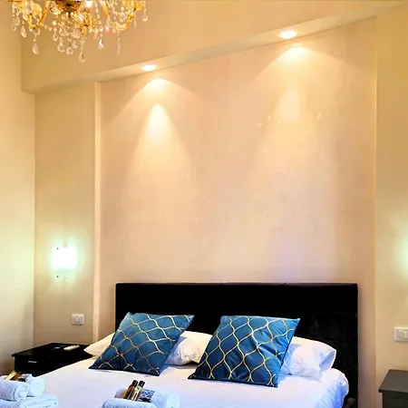 Apartment Saint John Loft