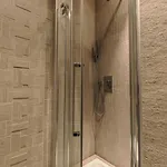 Saint John Loft Appartement