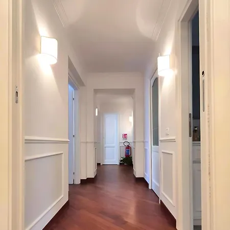Saint John Loft