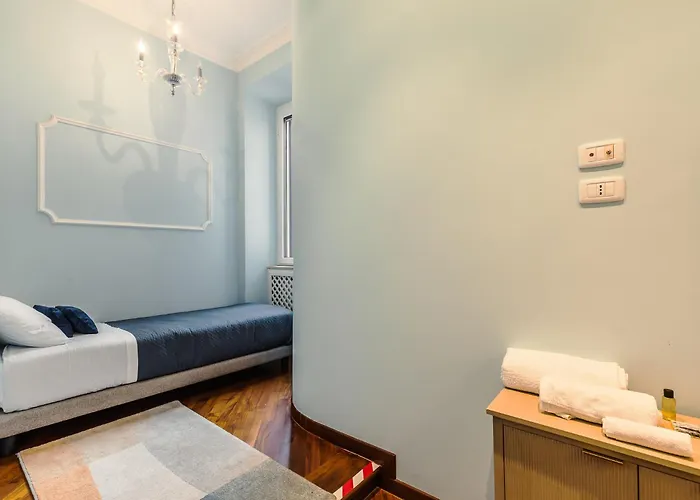 Saint John Loft Apartment