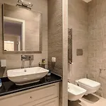 Apartman Saint John Loft